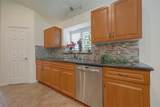 207 Rolling Plains Drive - Photo 15