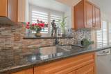 207 Rolling Plains Drive - Photo 16