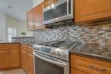 207 Rolling Plains Drive - Photo 17
