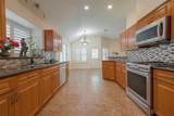 207 Rolling Plains Drive - Photo 18
