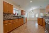207 Rolling Plains Drive - Photo 19