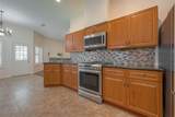 207 Rolling Plains Drive - Photo 20