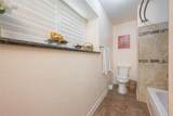 207 Rolling Plains Drive - Photo 22