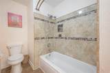 207 Rolling Plains Drive - Photo 23