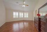 207 Rolling Plains Drive - Photo 24