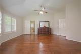 207 Rolling Plains Drive - Photo 25