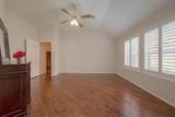 207 Rolling Plains Drive - Photo 26