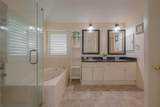 207 Rolling Plains Drive - Photo 27