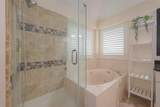 207 Rolling Plains Drive - Photo 28