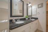 207 Rolling Plains Drive - Photo 29