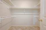 207 Rolling Plains Drive - Photo 30