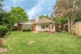 207 Rolling Plains Drive - Photo 32