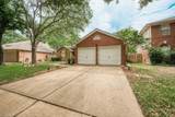 207 Rolling Plains Drive - Photo 5