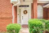 207 Rolling Plains Drive - Photo 6