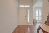 207 Rolling Plains Drive - Photo 7