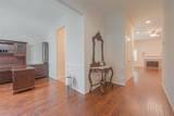 207 Rolling Plains Drive - Photo 8