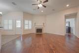 207 Rolling Plains Drive - Photo 9