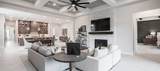 14318 Flowering Sage Way - Photo 3