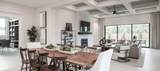 14318 Flowering Sage Way - Photo 4