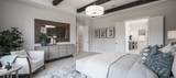 14318 Flowering Sage Way - Photo 7