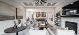 14318 Flowering Sage Way - Photo 9