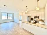 2102 Mechanic Street - Photo 1