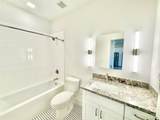 2102 Mechanic Street - Photo 10
