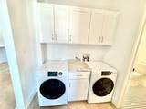 2102 Mechanic Street - Photo 11