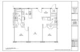 2102 Mechanic Street - Photo 12
