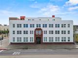 2102 Mechanic Street - Photo 13