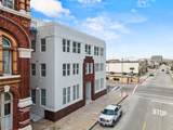 2102 Mechanic Street - Photo 14