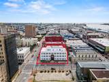 2102 Mechanic Street - Photo 15