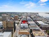 2102 Mechanic Street - Photo 16