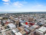 2102 Mechanic Street - Photo 17