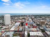 2102 Mechanic Street - Photo 18