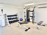 2102 Mechanic Street - Photo 22