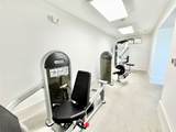 2102 Mechanic Street - Photo 23
