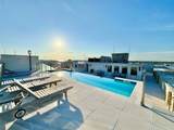 2102 Mechanic Street - Photo 25