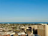 2102 Mechanic Street - Photo 27