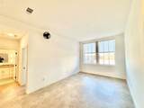 2102 Mechanic Street - Photo 3