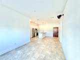 2102 Mechanic Street - Photo 4