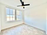 2102 Mechanic Street - Photo 5