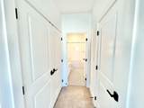 2102 Mechanic Street - Photo 6