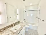 2102 Mechanic Street - Photo 7