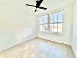 2102 Mechanic Street - Photo 8
