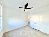 2102 Mechanic Street - Photo 9