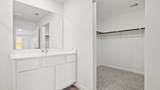 2701 Alamonte Drive - Photo 12