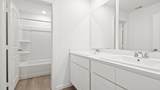 2701 Alamonte Drive - Photo 13
