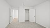 2701 Alamonte Drive - Photo 15