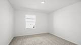 2701 Alamonte Drive - Photo 16